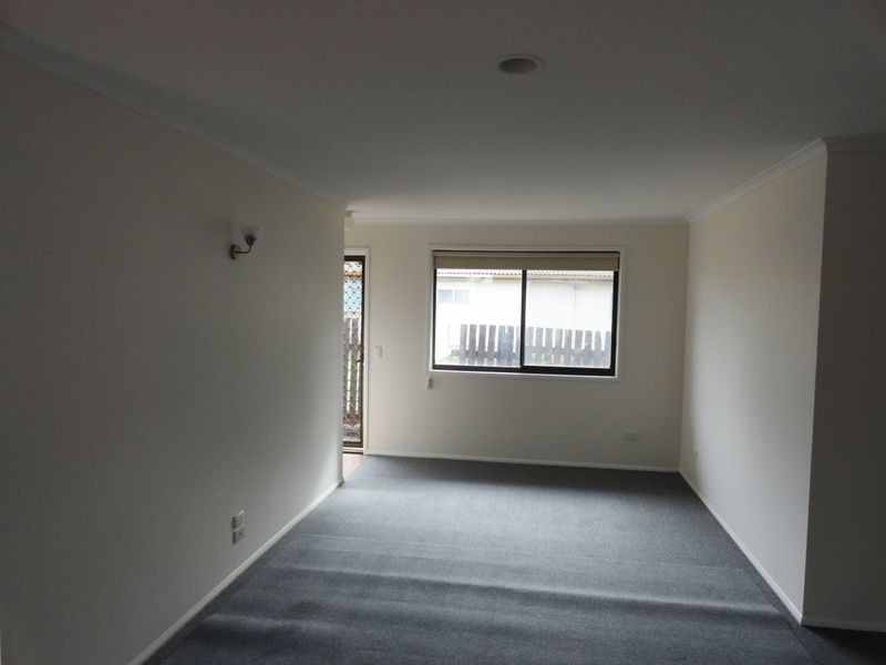 24 Railway Parade, Nerang QLD 4211