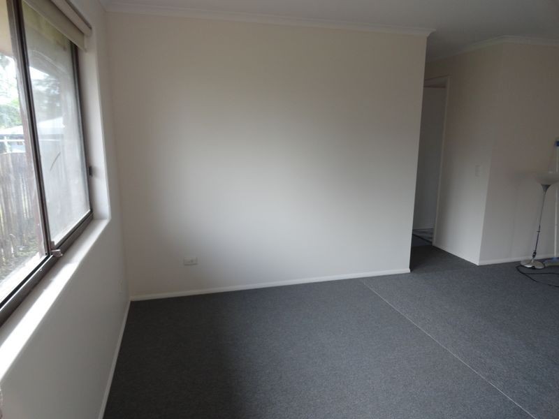 24 Railway Parade, Nerang QLD 4211