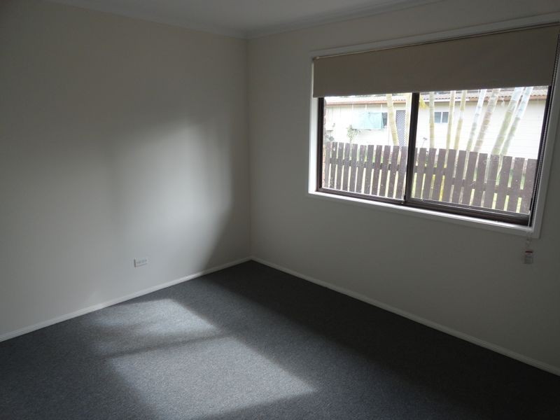 24 Railway Parade, Nerang QLD 4211
