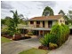 40 Riverview Road, Nerang QLD 4211