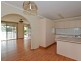 40 Riverview Road, Nerang QLD 4211