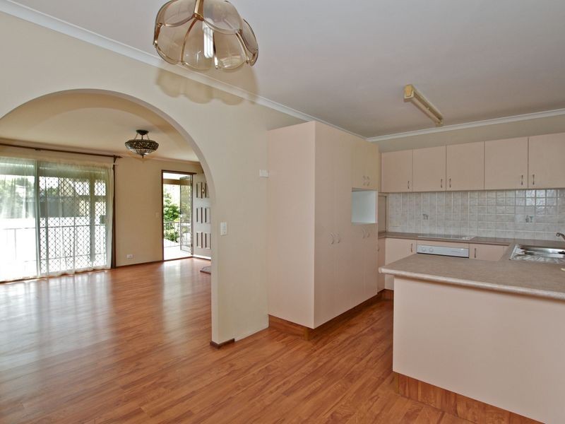 40 Riverview Road, Nerang QLD 4211