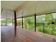 40 Riverview Road, Nerang QLD 4211