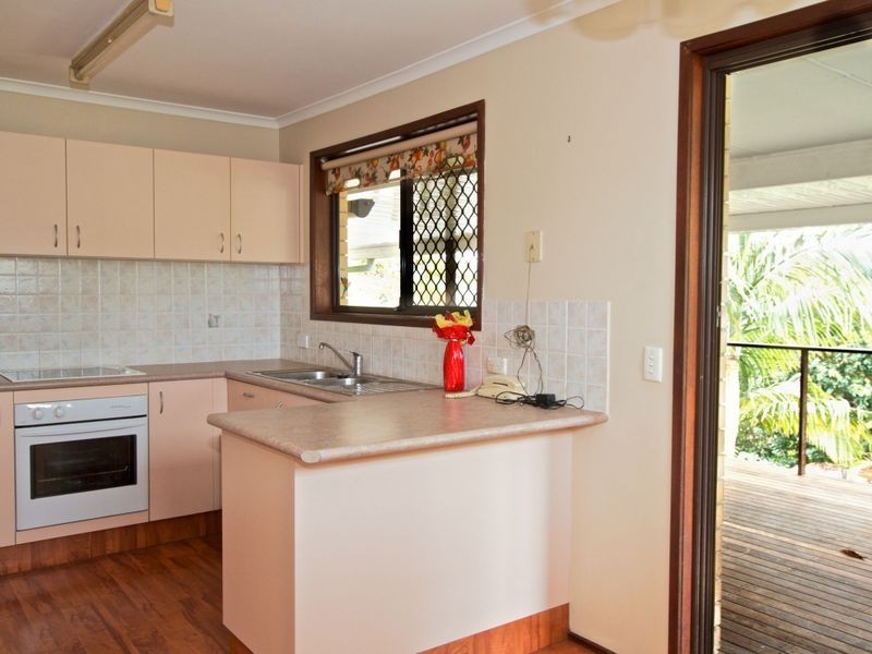 40 Riverview Road, Nerang QLD 4211