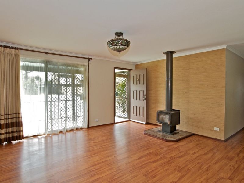 40 Riverview Road, Nerang QLD 4211