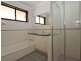 40 Riverview Road, Nerang QLD 4211