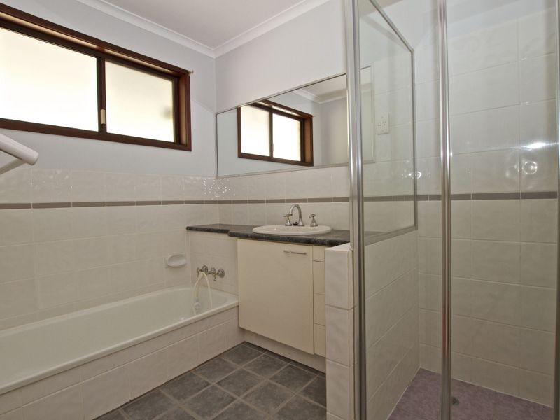 40 Riverview Road, Nerang QLD 4211