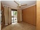 40 Riverview Road, Nerang QLD 4211