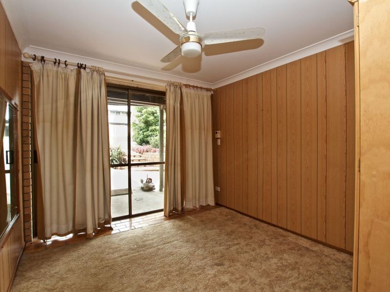 40 Riverview Road, Nerang QLD 4211