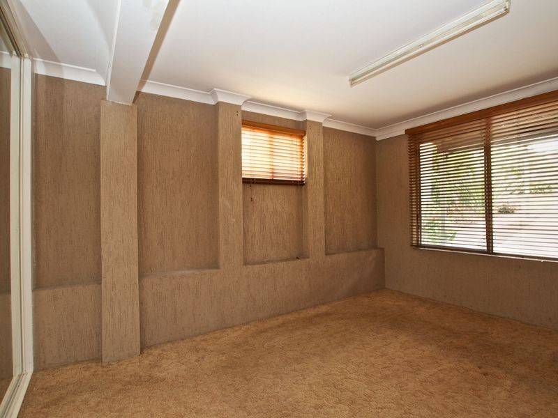 40 Riverview Road, Nerang QLD 4211