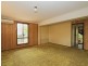 40 Riverview Road, Nerang QLD 4211