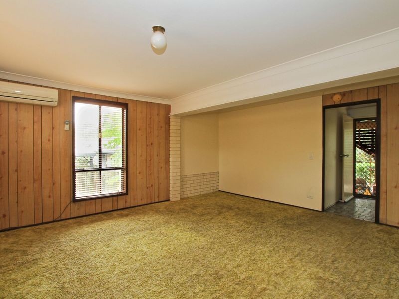 40 Riverview Road, Nerang QLD 4211