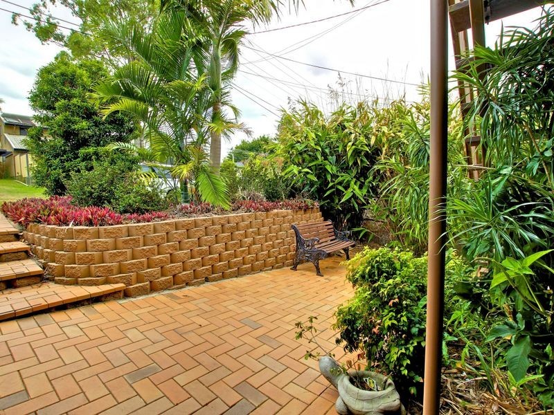 40 Riverview Road, Nerang QLD 4211