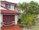 71/102 Alexander Drive, Highland Park QLD 4211
