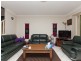 71/102 Alexander Drive, Highland Park QLD 4211