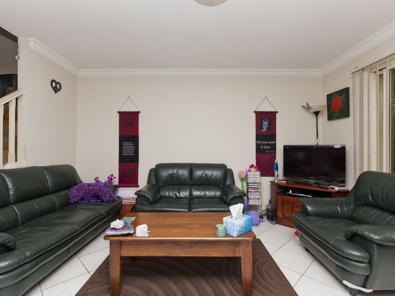 71/102 Alexander Drive, Highland Park QLD 4211