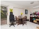 71/102 Alexander Drive, Highland Park QLD 4211