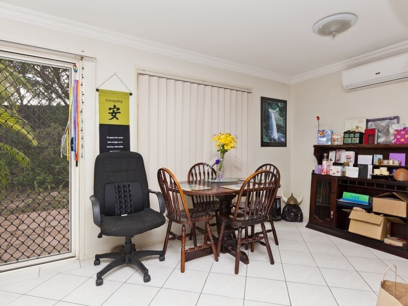 71/102 Alexander Drive, Highland Park QLD 4211
