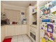 71/102 Alexander Drive, Highland Park QLD 4211