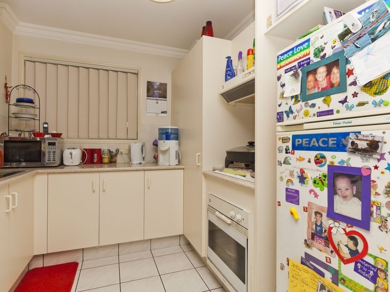 71/102 Alexander Drive, Highland Park QLD 4211