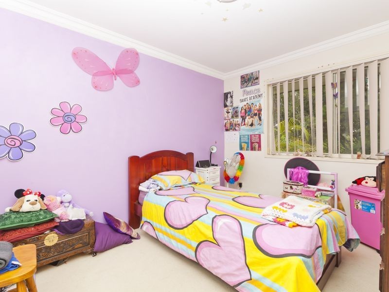 71/102 Alexander Drive, Highland Park QLD 4211