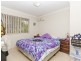 71/102 Alexander Drive, Highland Park QLD 4211