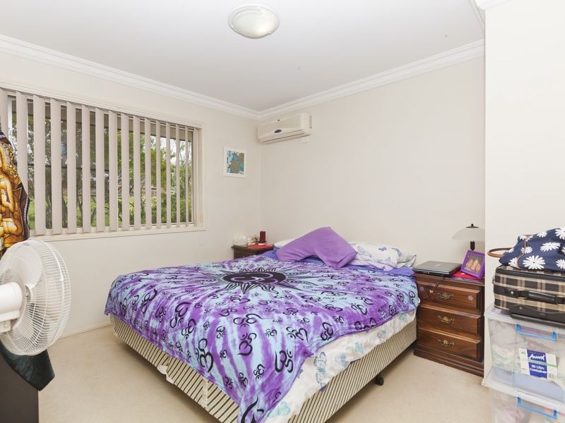 71/102 Alexander Drive, Highland Park QLD 4211