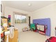 71/102 Alexander Drive, Highland Park QLD 4211