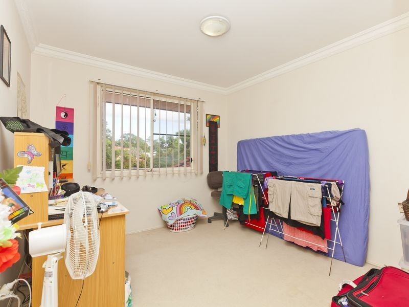 71/102 Alexander Drive, Highland Park QLD 4211