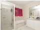 71/102 Alexander Drive, Highland Park QLD 4211