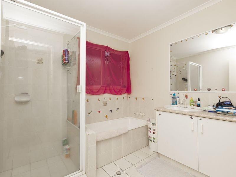 71/102 Alexander Drive, Highland Park QLD 4211
