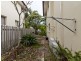 71/102 Alexander Drive, Highland Park QLD 4211