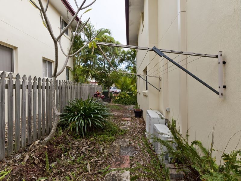 71/102 Alexander Drive, Highland Park QLD 4211