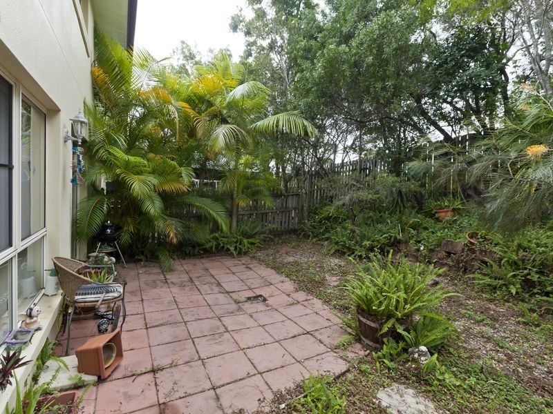 71/102 Alexander Drive, Highland Park QLD 4211