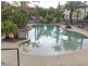 71/102 Alexander Drive, Highland Park QLD 4211