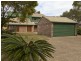 60 Riverlea Waters Drive, Nerang QLD 4211