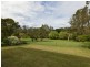 60 Riverlea Waters Drive, Nerang QLD 4211