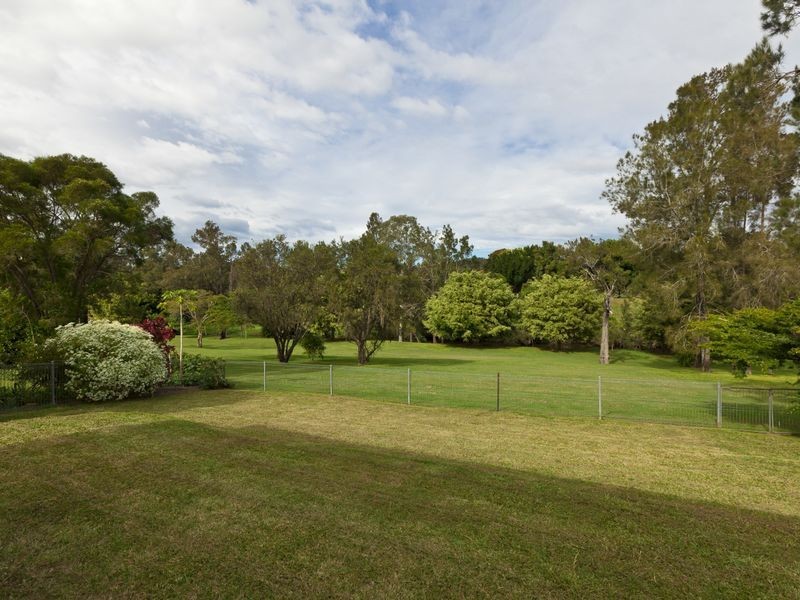 60 Riverlea Waters Drive, Nerang QLD 4211