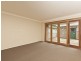 60 Riverlea Waters Drive, Nerang QLD 4211