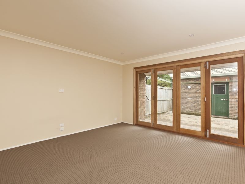 60 Riverlea Waters Drive, Nerang QLD 4211