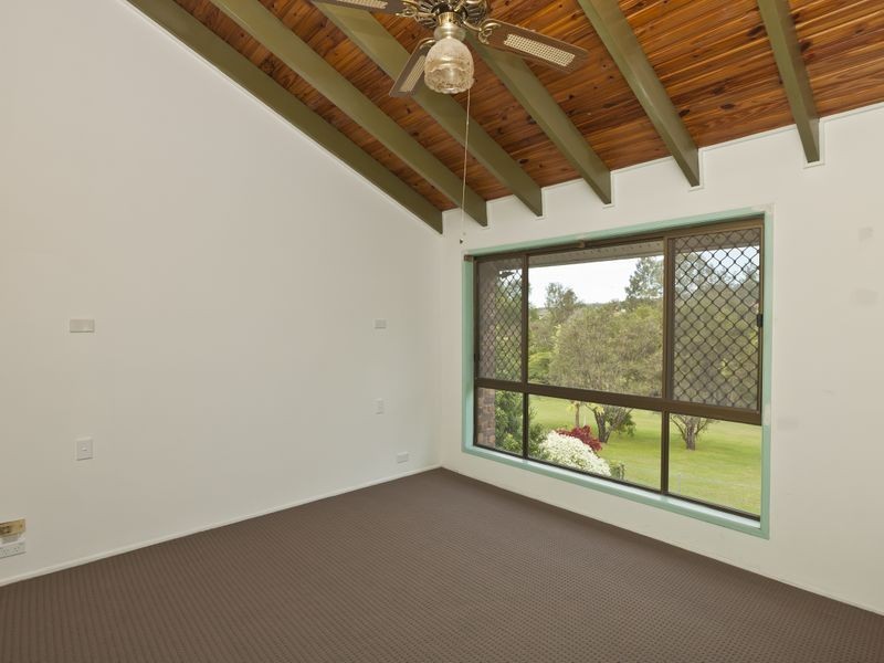 60 Riverlea Waters Drive, Nerang QLD 4211