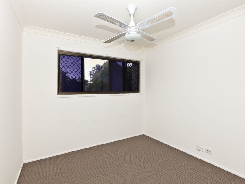 60 Riverlea Waters Drive, Nerang QLD 4211