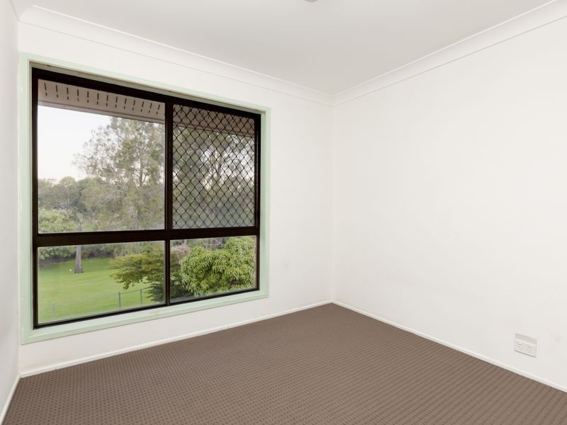 60 Riverlea Waters Drive, Nerang QLD 4211
