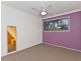 60 Riverlea Waters Drive, Nerang QLD 4211