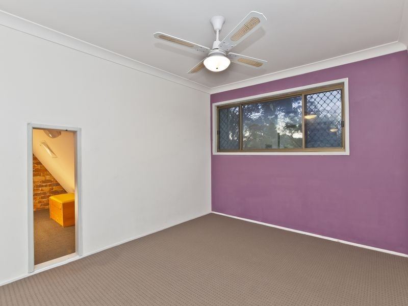 60 Riverlea Waters Drive, Nerang QLD 4211
