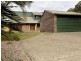 60 Riverlea Waters Drive, Nerang QLD 4211