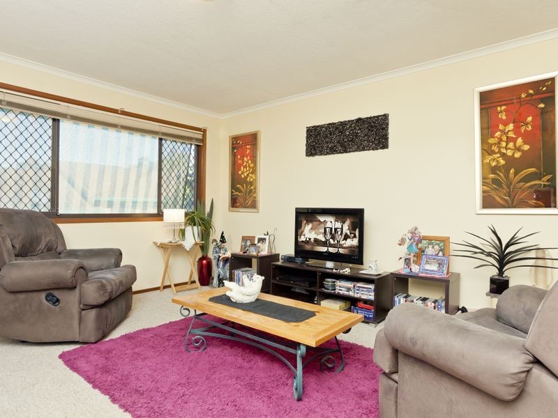 3/14 Stevens Street, Nerang QLD 4211