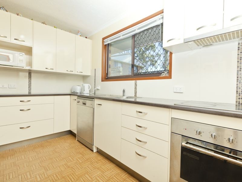 3/14 Stevens Street, Nerang QLD 4211