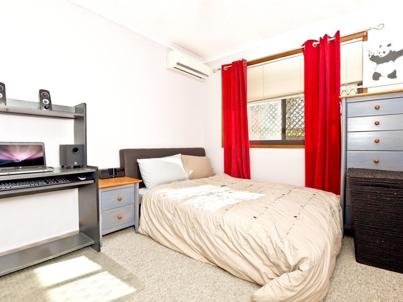 3/14 Stevens Street, Nerang QLD 4211