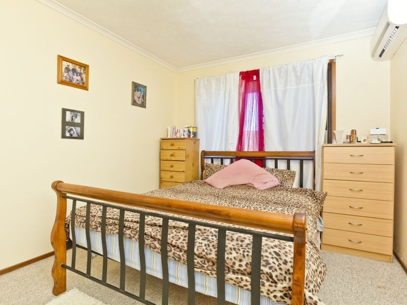 3/14 Stevens Street, Nerang QLD 4211